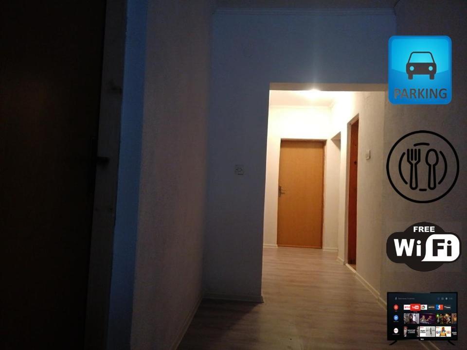 Lodge Visit Dreznica Mostar