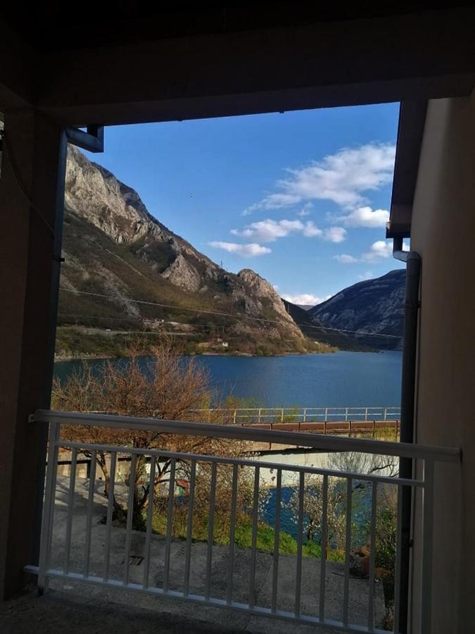 Visit Dreznica Mostar