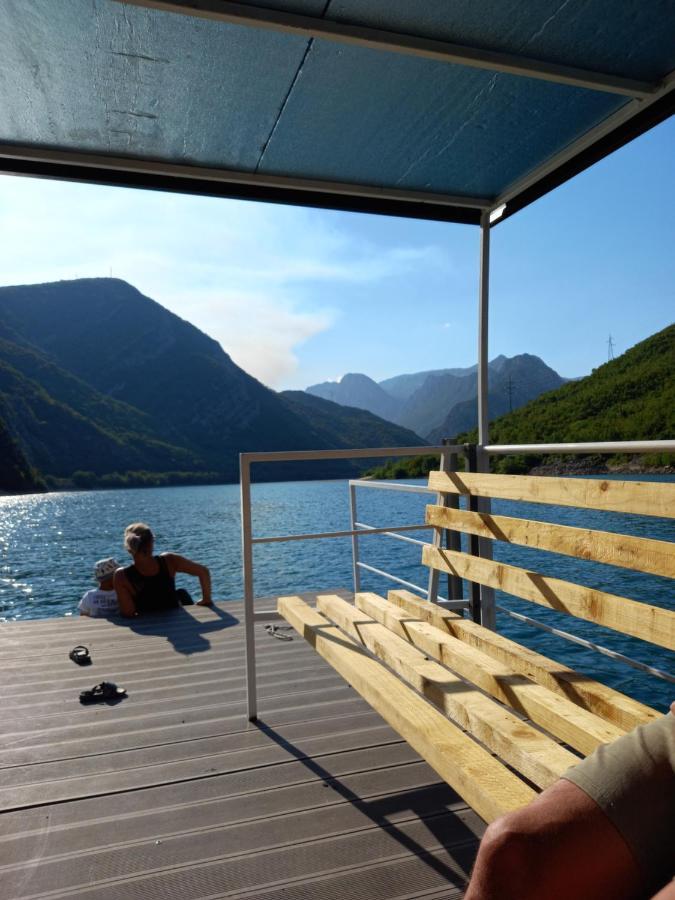 Visit Dreznica * Mostar