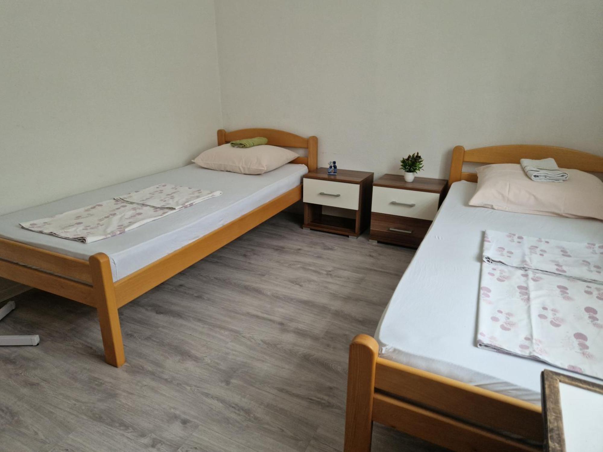 Visit Dreznica * Mostar