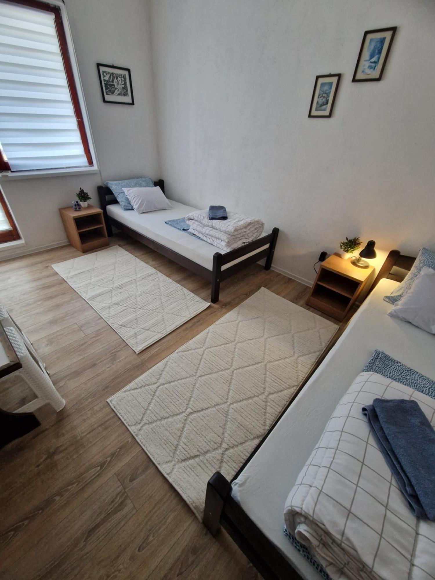 Visit Dreznica * Mostar
