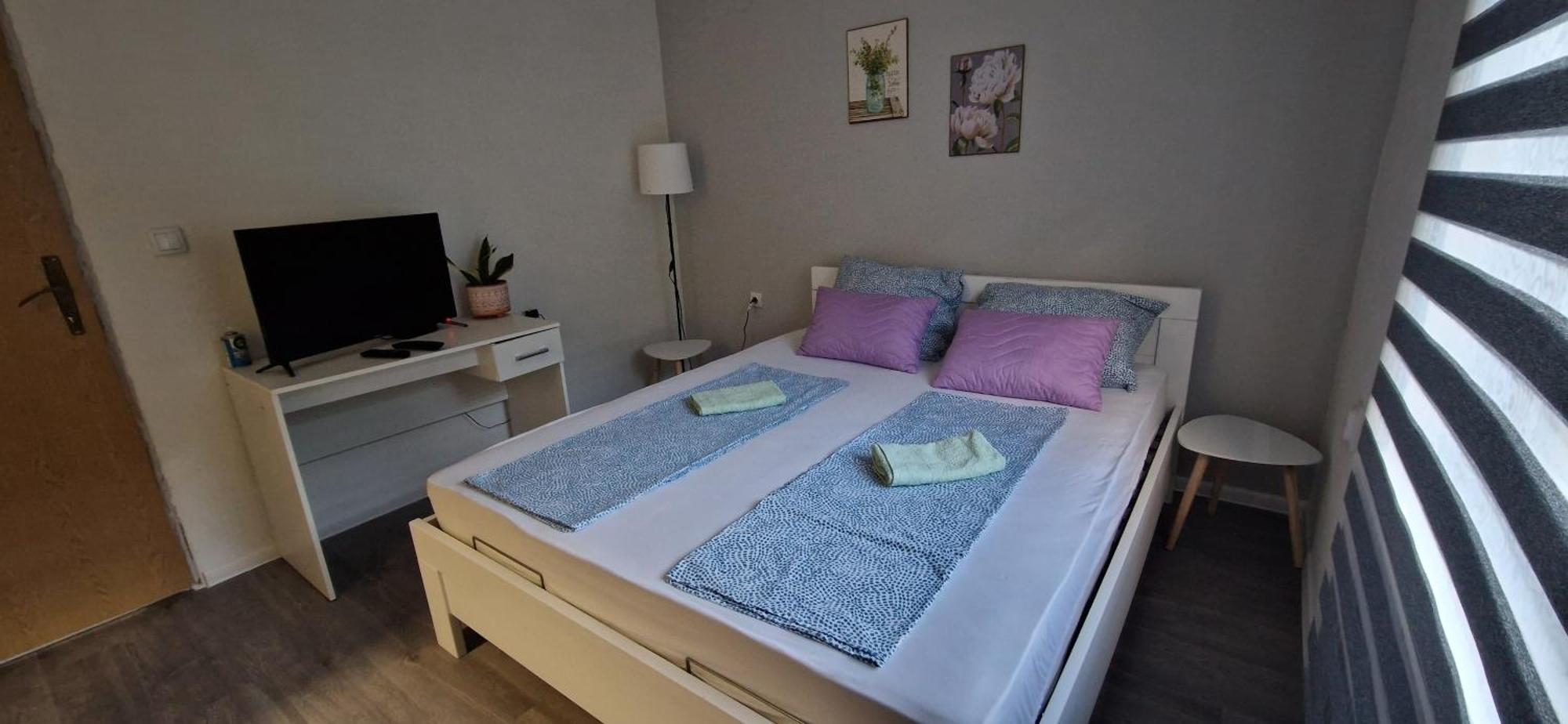 Visit Dreznica Lodge Mostar