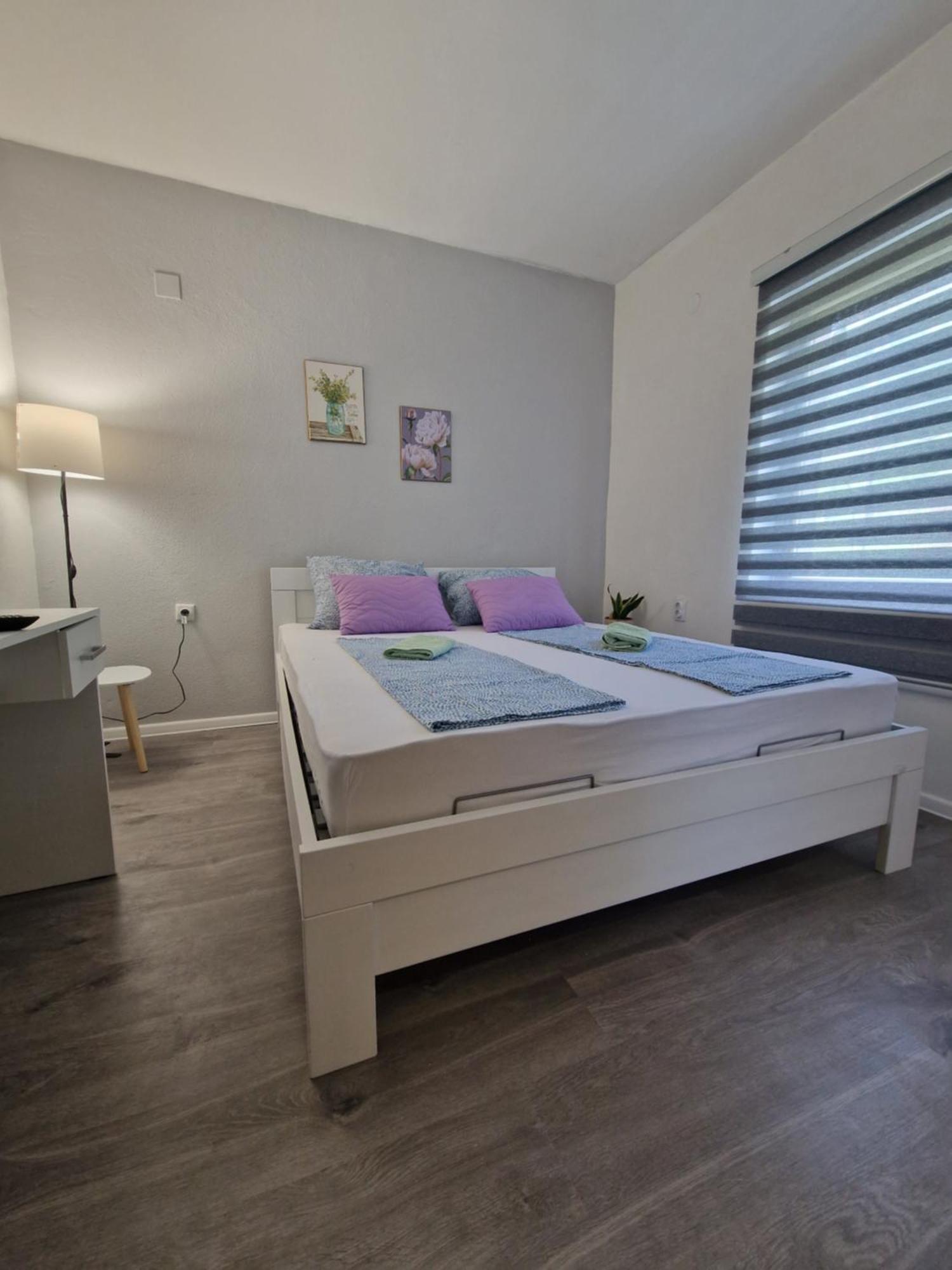Visit Dreznica Mostar