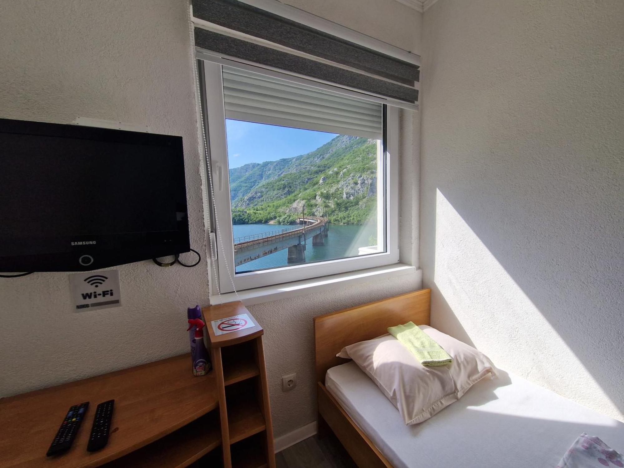 Visit Dreznica * Mostar