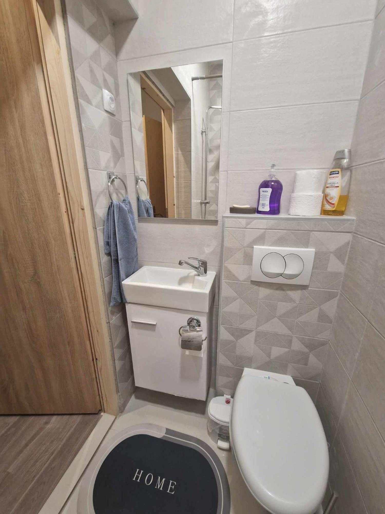 Lodge Visit Dreznica Mostar